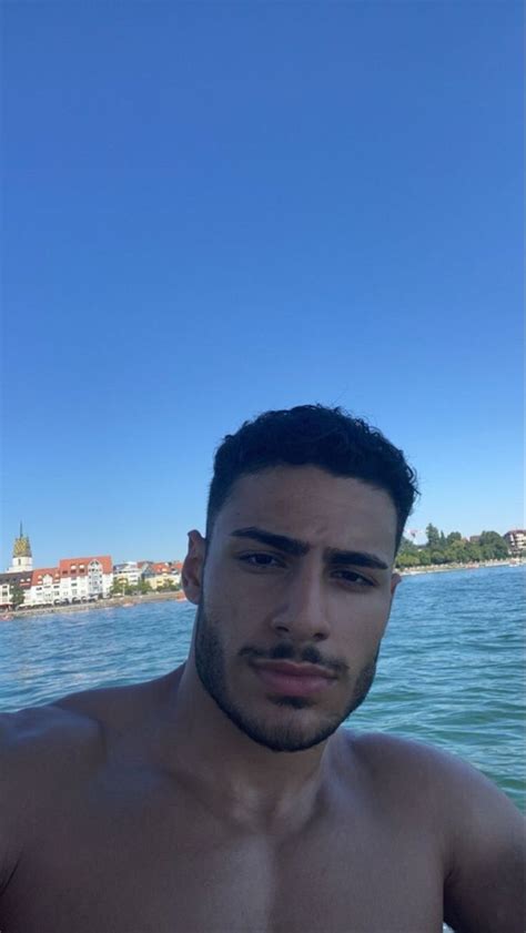 Pine beach middle eastern single men